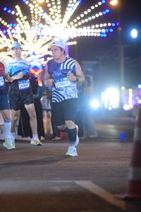 BIB: 9057, 7907
                            <button type="button" onclick="openModal(23047993)" class="btn btn-primary btn-sm float-right btn-popup" data-toggle="modal" data-target=".modal-high-quality">
                        <i class="fas fa-shopping-cart"></i> Add to Cart
                    </button>
                                            <button type="button" onclick="isThisMe(23047993, true)" class="btn btn-success btn-sm float-right btn-popup btn-isme hidden" data-toggle="tooltip" data-placement="bottom" title="นี่คือรูปของคุณใช่ไหม คลิกที่นี่เพื่อเอาเข้าอัลบั้ม">
                        <i class="fas fa-plus"></i> Add to album
                    </button>
                    <button type="button" onclick="isThisMe(23047993, false)" class="btn btn-warning btn-sm float-right btn-popup btn-isnotme hidden">
                        <i class="fas fa-ban"></i> Remove from album
                    </button>